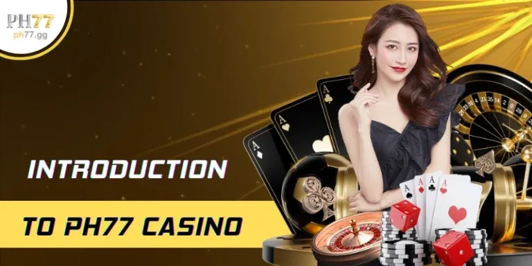 Mẹo chơi casino trực tuyến fo88 link mới