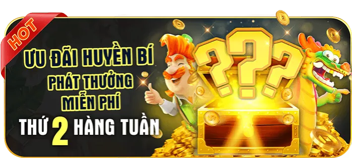 Các sự kiện và giải đấu đặc biệt FO88