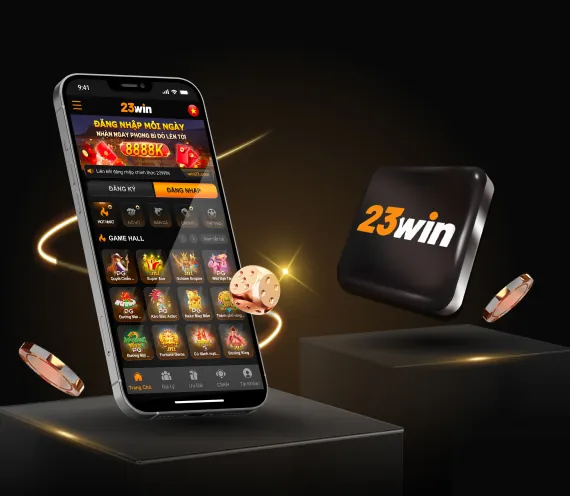 Tổng quan game Bắn Cá fo88