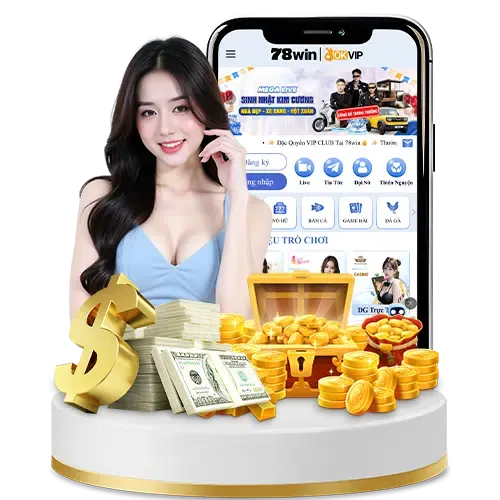 Hình ảnh ứng dụng di động fo88 và mã QR tải xuống