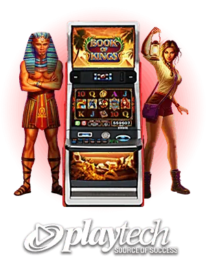 Trải nghiệm casino trực tuyến fo88