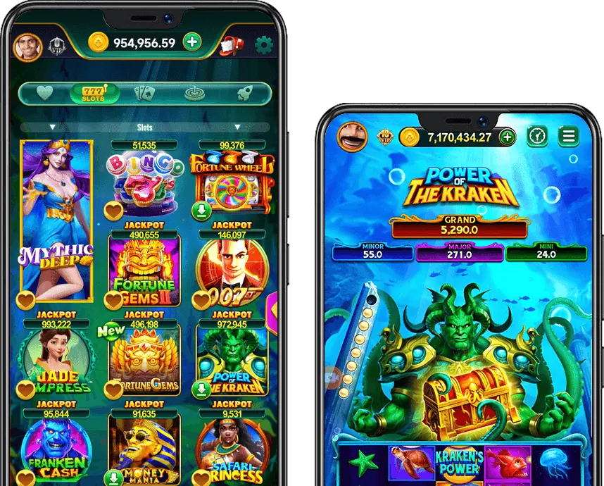 Cá cược thể thao đa dạng tại FO88