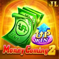 Cookie của Bên thứ ba và Tích hợp