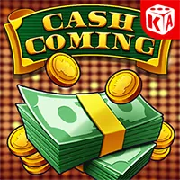 Các loại Cookie và Chức năng