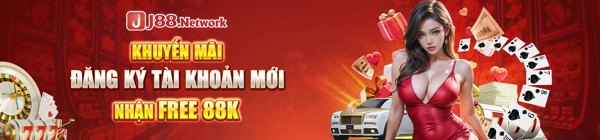 Hình ảnh hỗ trợ khách hàng fo88 link mới