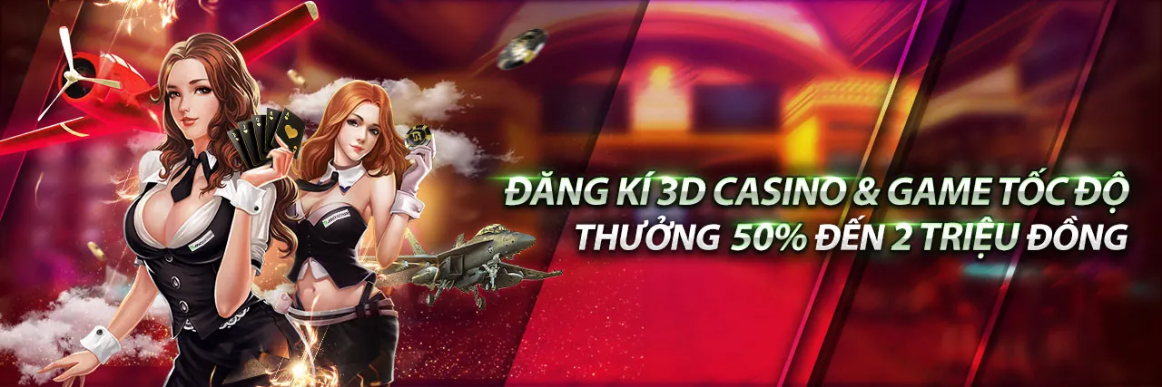 Người chơi vui vẻ nhận thưởng từ chương trình khuyến mãi cá cược thể thao FO88.