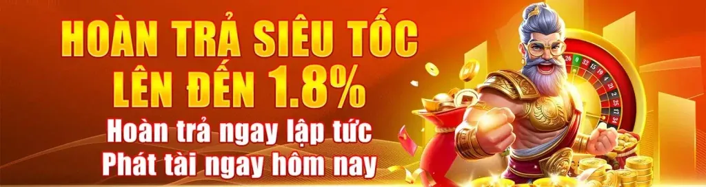 Hình ảnh tổng quan về fo88 link mới