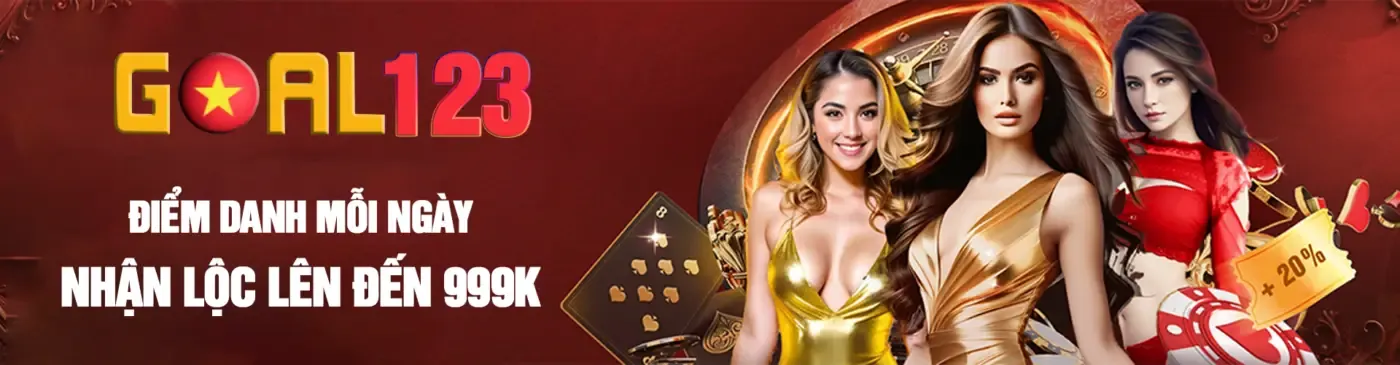 Dealer chuyên nghiệp tại sòng bạc trực tiếp FO88