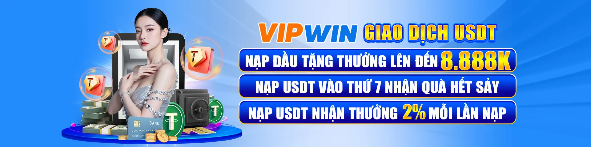 Tổng quan các phương thức thanh toán tại fo88 link mới