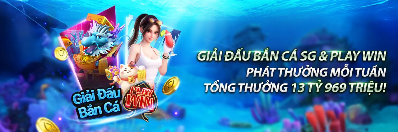 Hình ảnh chính fo88 link mới 2026 với ưu đãi hấp dẫn