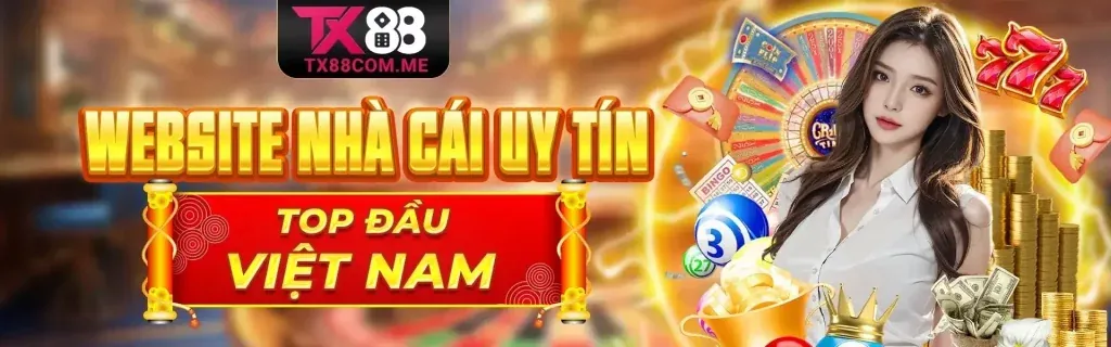 Sòng bạc trực tuyến FO88 với bàn Baccarat và dealer chuyên nghiệp
