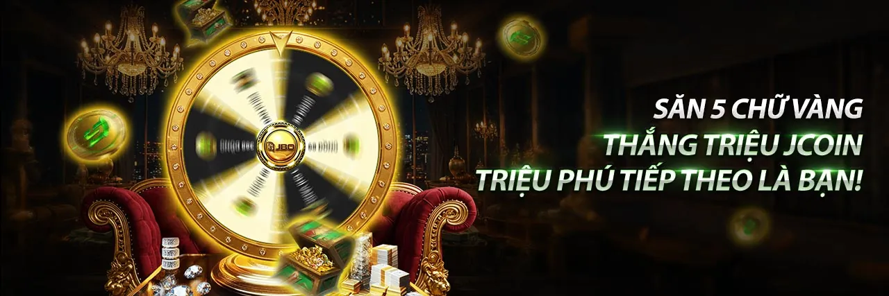 Nổ Hũ FO88 Link Mới