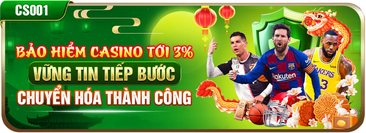 Tin tức fo88 link mới với các cập nhật về cá cược thể thao và casino trực tuyến