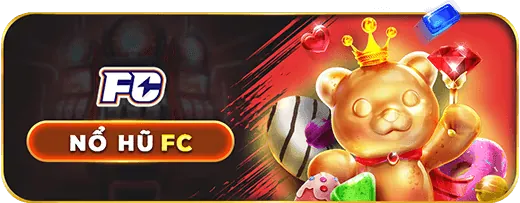 Biểu tượng đường dây nóng fo88