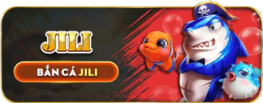 Biểu tượng mạng xã hội fo88