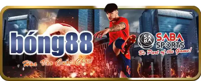 Hình ảnh các phương thức thanh toán an toàn tại fo88