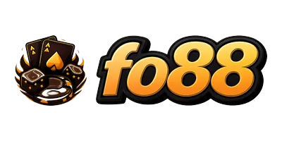 fo88 link mới