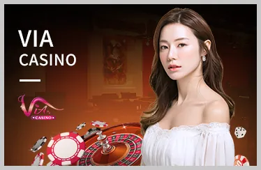 Các trò chơi đa dạng tại fo88 link mới