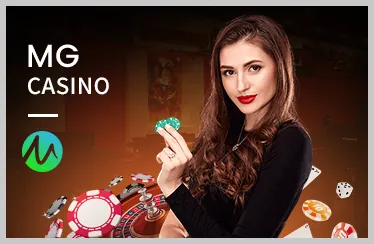 Roulette FO88