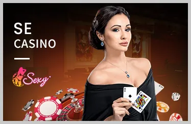 Poker FO88