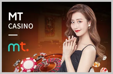 Các trò chơi khác tại FO88 Casino
