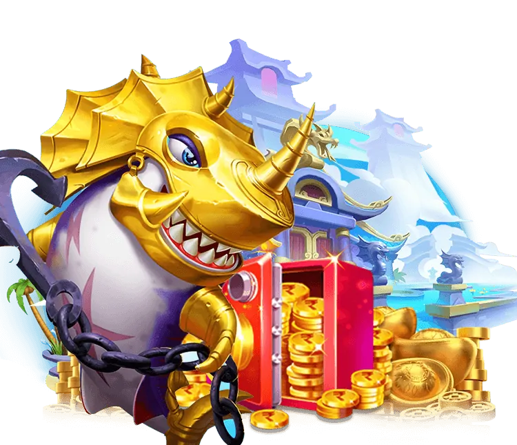 Tiền Thưởng Chào Mừng FO88