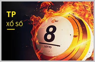 Casino Trực tuyến đẳng cấp tại FO88