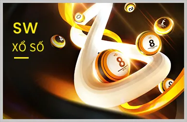 Kho game Nổ Hũ khổng lồ tại FO88