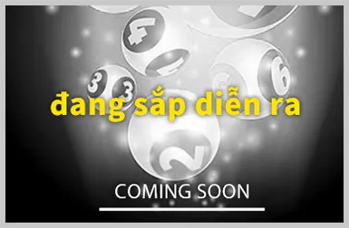 Bắn Cá đổi thưởng hấp dẫn tại FO88