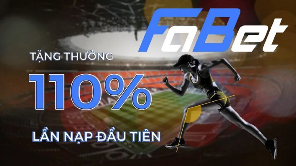Hướng dẫn truy cập FO88 Link Mới an toàn