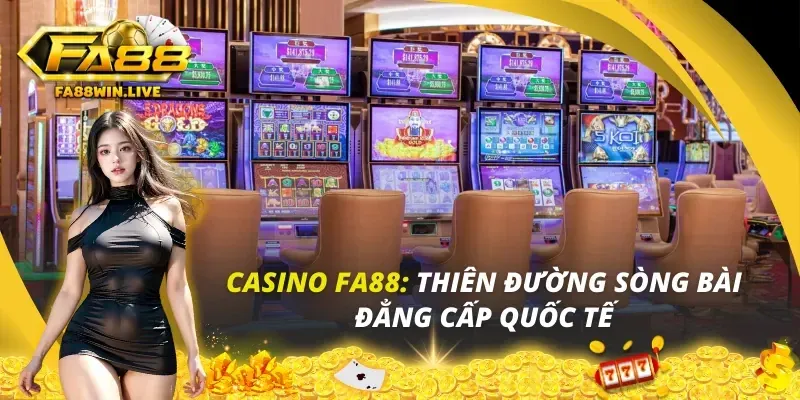 Phân tích chuyên sâu cá cược thể thao FO88