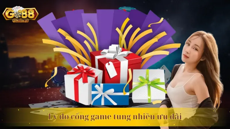 Khuyến mãi fo88 link mới hấp dẫn