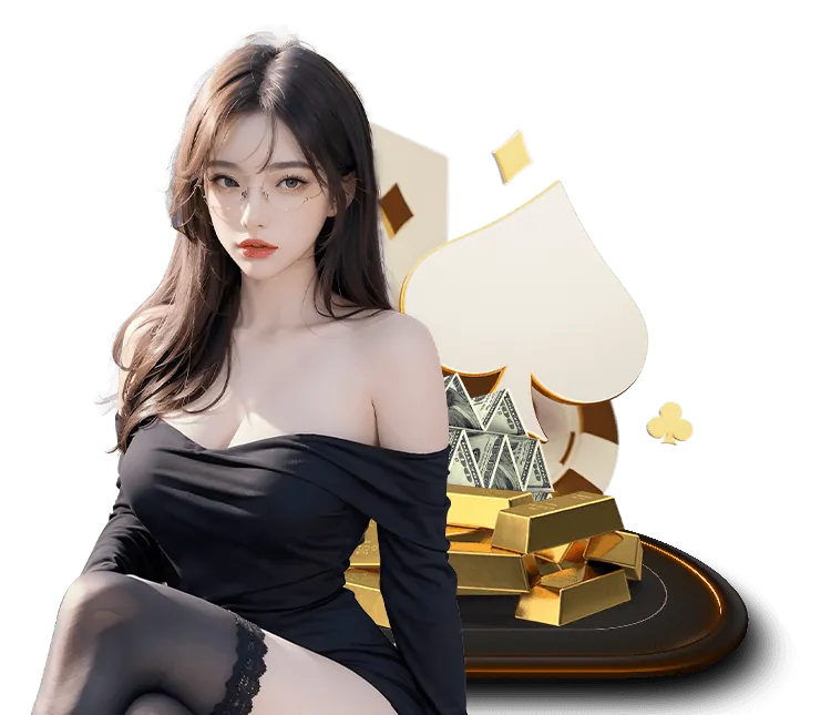 Casino trực tuyến và Nổ hũ tại FO88