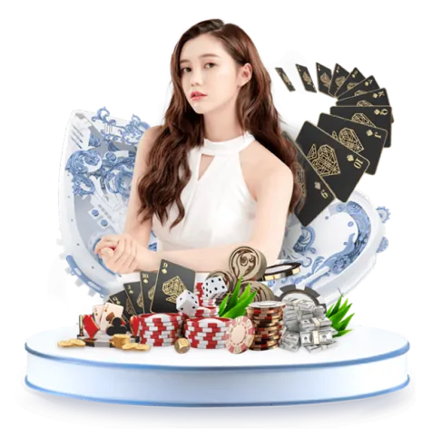 Hình ảnh minh họa các quy tắc cá cược công bằng tại FO88